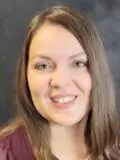 Image of Dr. Weierstahl