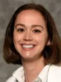 Image of Dr. Bryant