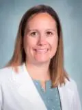 Image of Dr. Germscheid