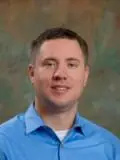 Image of Dr. Cavender