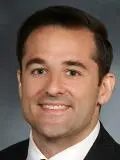 Image of Dr. Saulle