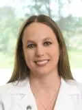 Image of Dr. Howsare