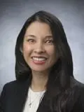Image of Dr. Facelo