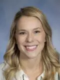 Image of Ashley Barth