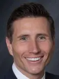 Image of Dr. Allen