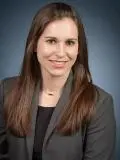 Image of Dr. Urrutia