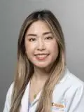 Image of Dr. Nguyen