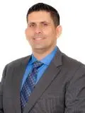 Image of Dr. Valledor