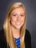 Image of Nicole Lankey