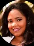 Image of Ebony Morrow