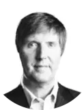 Image of John Wright