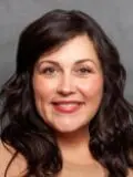Image of Krista Owens