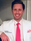 Image of Dr. Robison