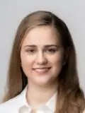 Image of Dr. Stuart