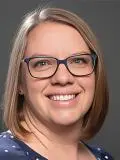 Image of Krystal Klein