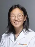 Image of Dr. Hwang