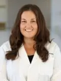 Image of Dr. Brandenburg