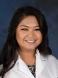 Image of Dr. Dayto