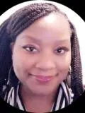 Image of Bianca Johnson