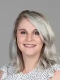 Image of Sierra Schreiber
