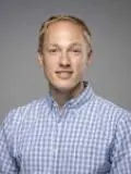 Image of Dr. Field