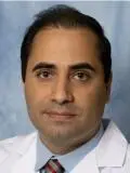 Image of Dr. Khanipour