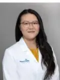 Image of Dr. Yip