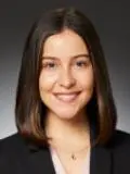 Image of Jessy Contreras