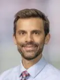 Image of Adam Velis