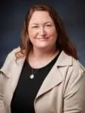Image of Molly Smith Morales
