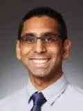 Image of Dr. Surujdin