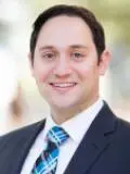 Image of Dr. Kolaitis