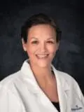 Image of Nichole Nguyen