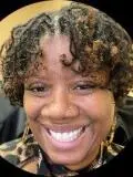 Image of Tara Tolbert