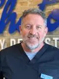Image of Dr. Spears