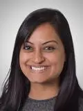 Image of Dr. Thakkar