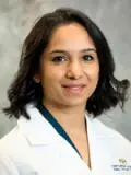 Image of Dr. Haeringer