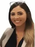 Image of Kayleen Amarante