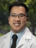 Image of Dr. Vo