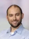 Image of Dr. David