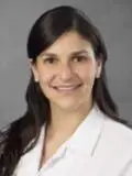 Image of Dr. Dejman Valdez