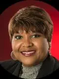 Image of Dawn Ellis-Murray