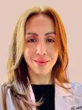 Image of Rhianna Perez