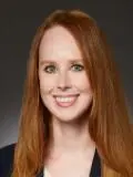 Image of Juliana Ruff