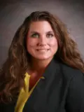 Image of Tina Griffith
