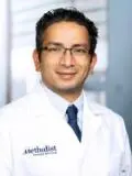 Image of Dr. Elsherbiny