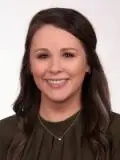 Image of Ellen Ettlie