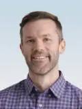 Image of Dr. Chapman