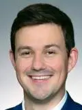 Image of Dr. Neuwirth