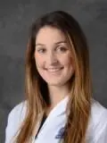 Image of Dr. Boucher